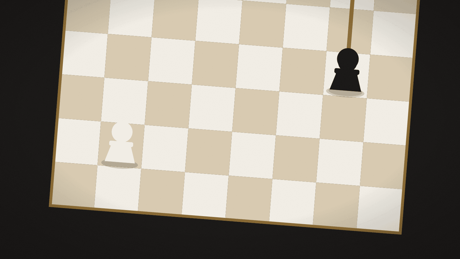 Аронян выбыл на 4–7 недель: пневмония отняла у него этап Grand Chess Tour