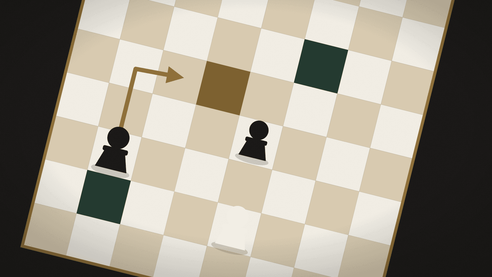 Карлсен отыграл очко, Со берёт вторую партию кряду на Norway Chess