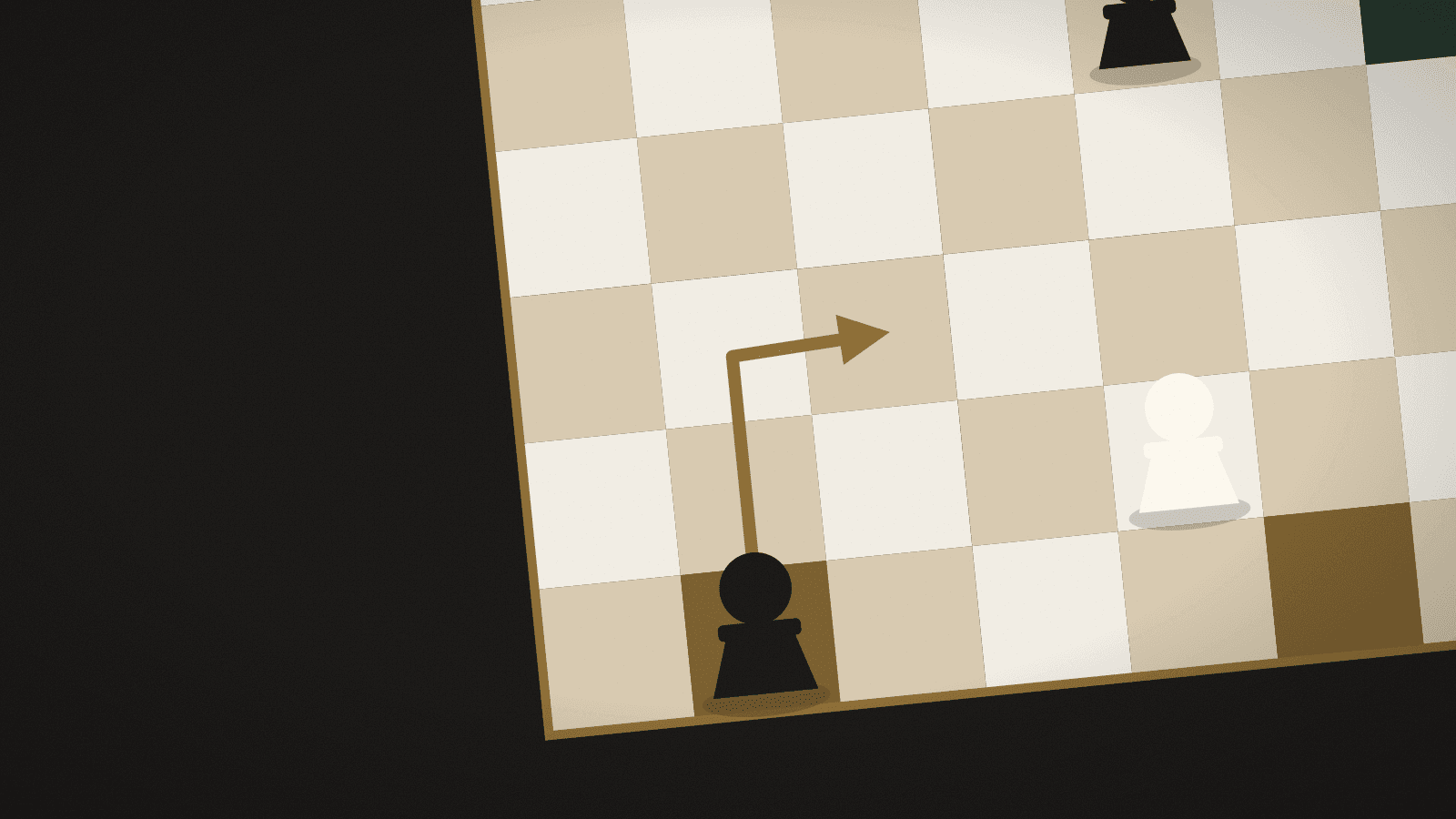Непомнящий и Ниманн встретятся в Ташкенте на UzChess Cup