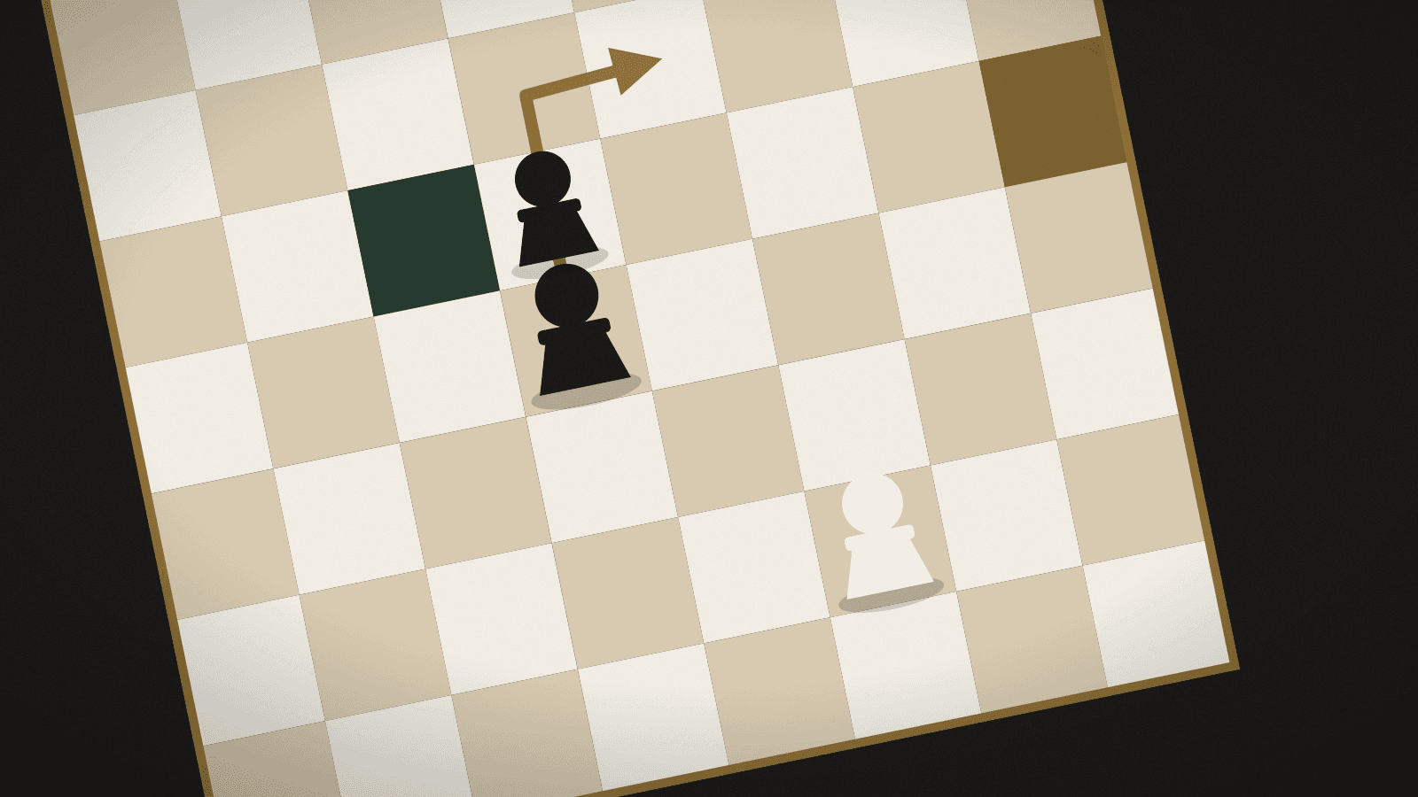 Дебютант забирает титул: Мадаминов выиграл UzChess Cup 2026