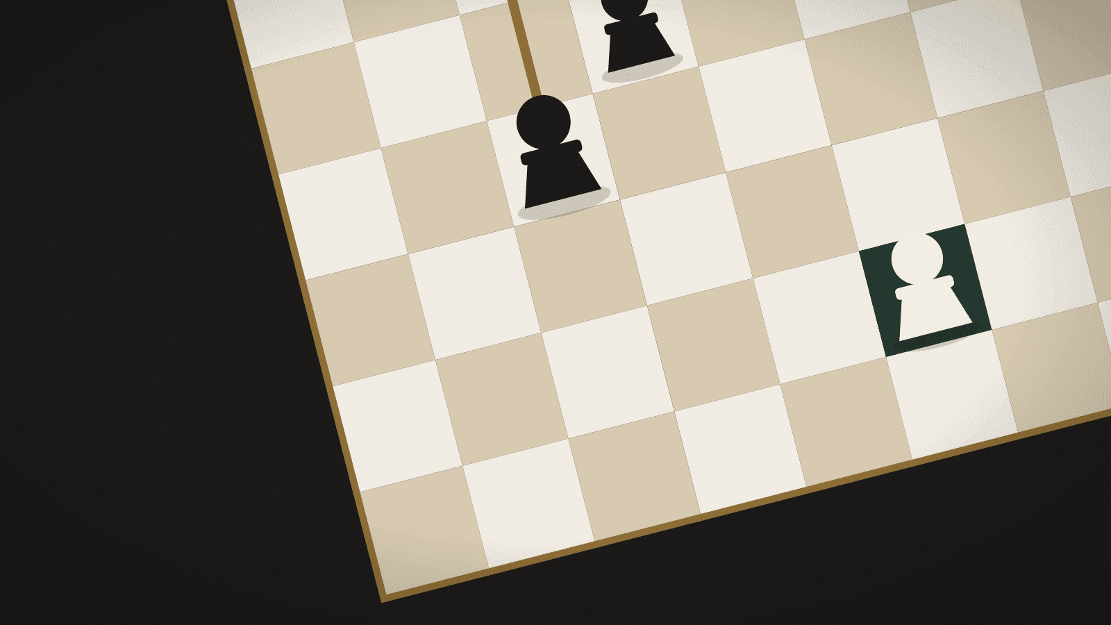 Карпов о годичной дисквалификации Крамника: «В FIDE сошли с ума»