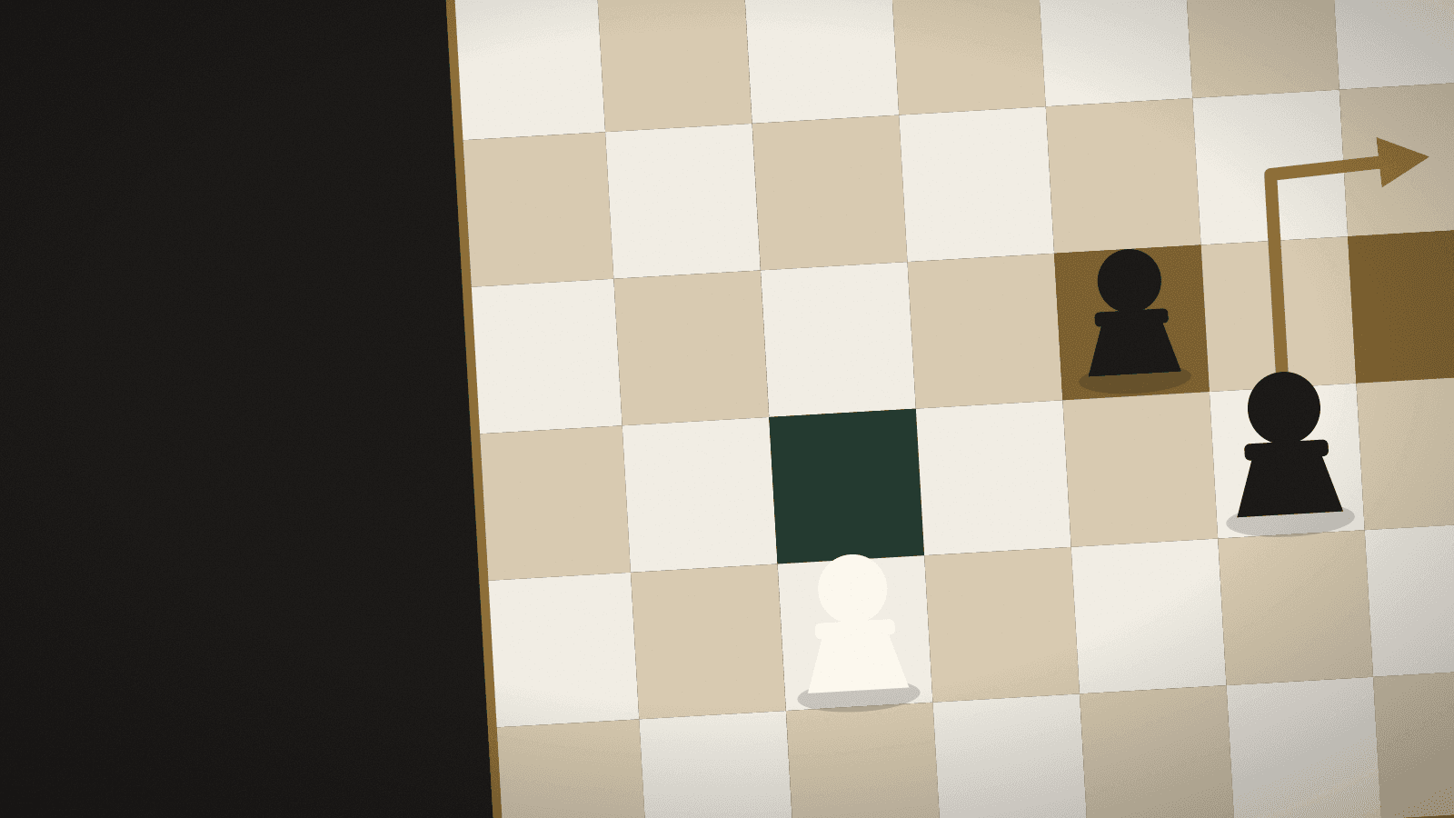 Мамедьяров взял верх над Эрдогмушем в Global Chess League