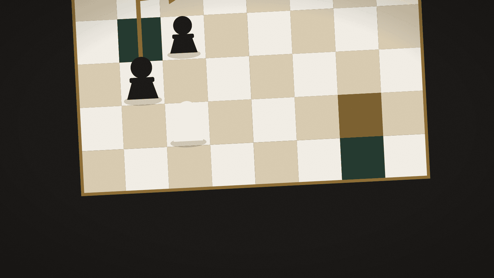 FIDE раскрыла детали матча за шахматную корону: Женева, 2,5 млн долларов и строгий регламент