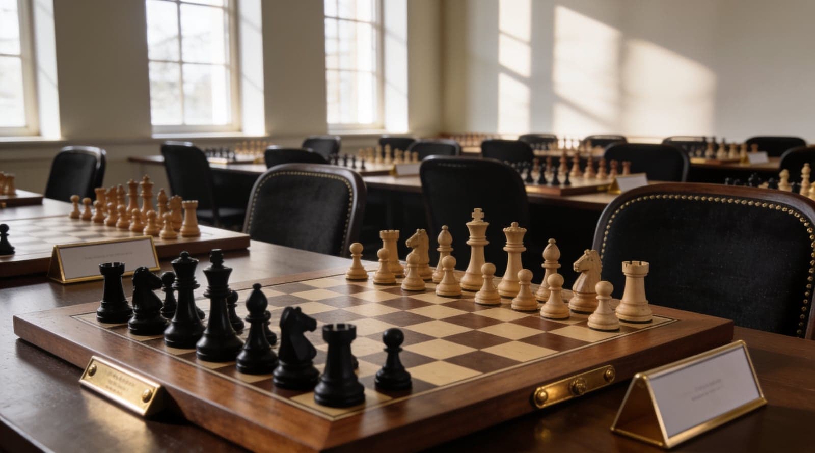 Суперфиналы чемпионата России открываются в Ростове-на-Дону