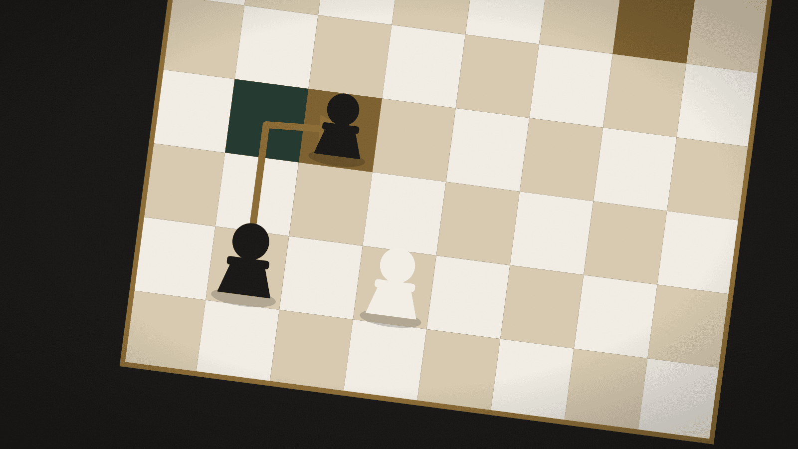 Карлсен вышел в гранд-финал Chess.com Open через два армагеддона