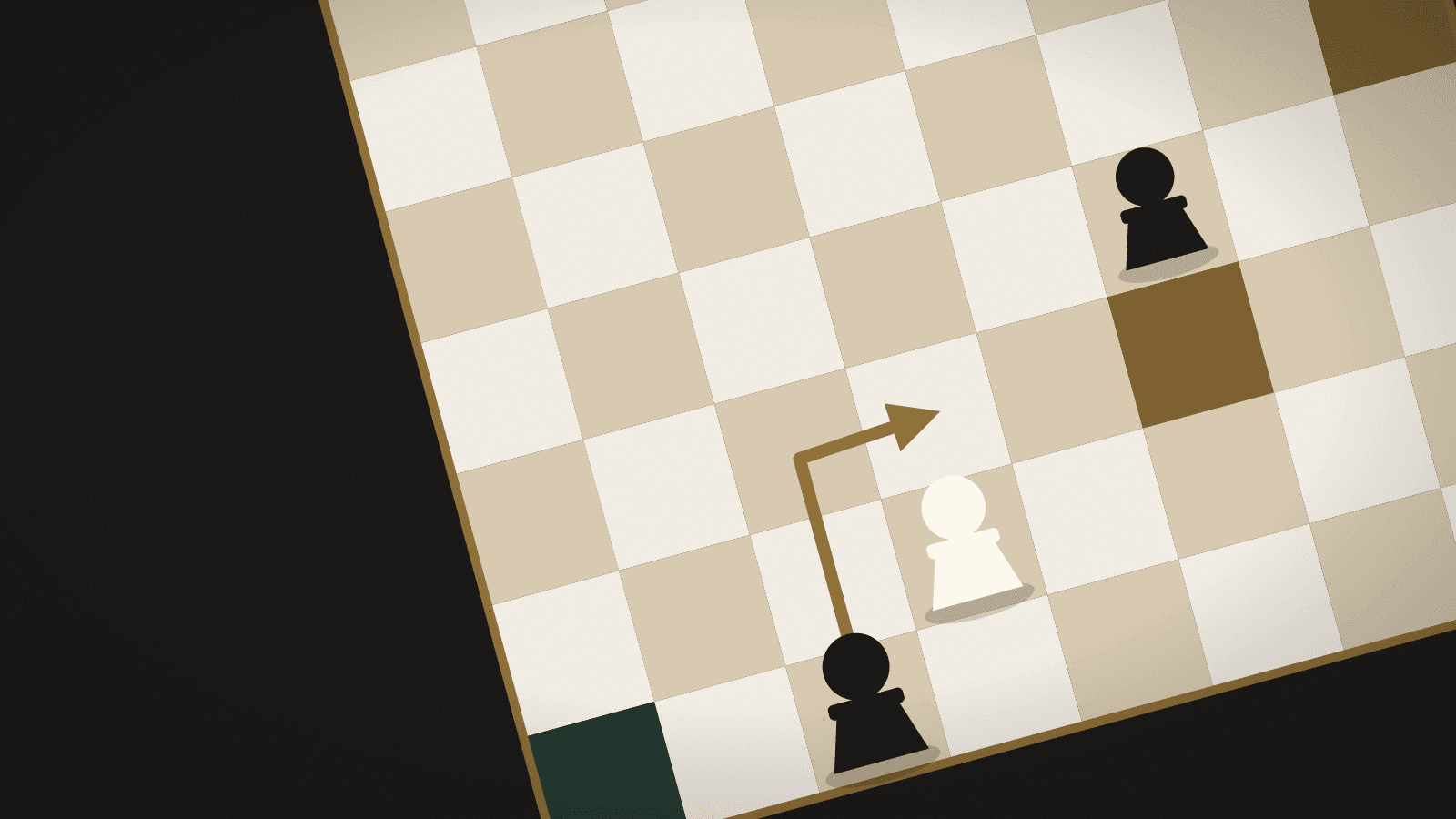 Карлсен взял Chess.com Open, играя с ноутбука жены на отдыхе
