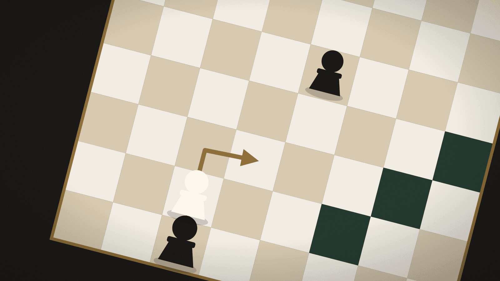 Накамура: Фирузджа выбрал EWC, а не Grand Chess Tour