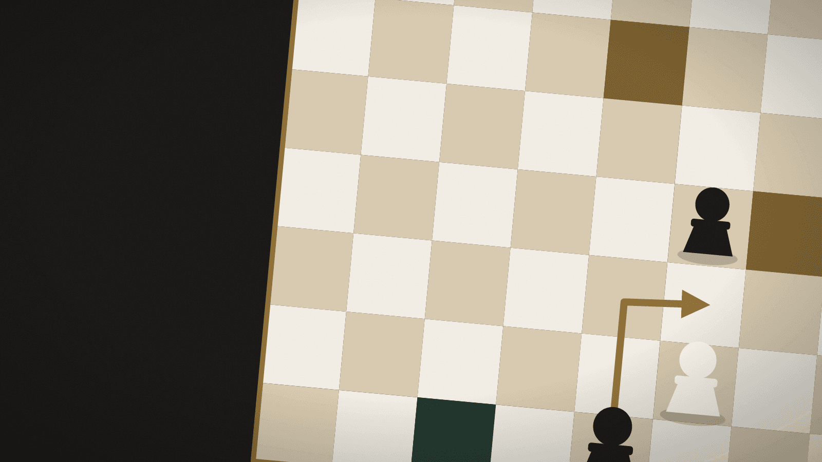 WR Chess везёт в Гонконг Карлсена, Каруану и Хоу Ифань