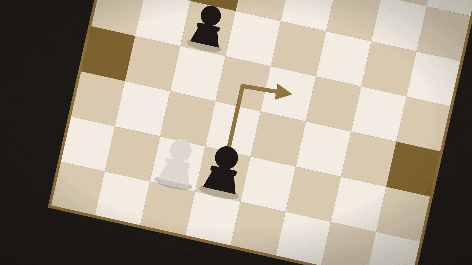 Тибо Дюплесси: Lichess держится на трёх правилах, и менять их нельзя