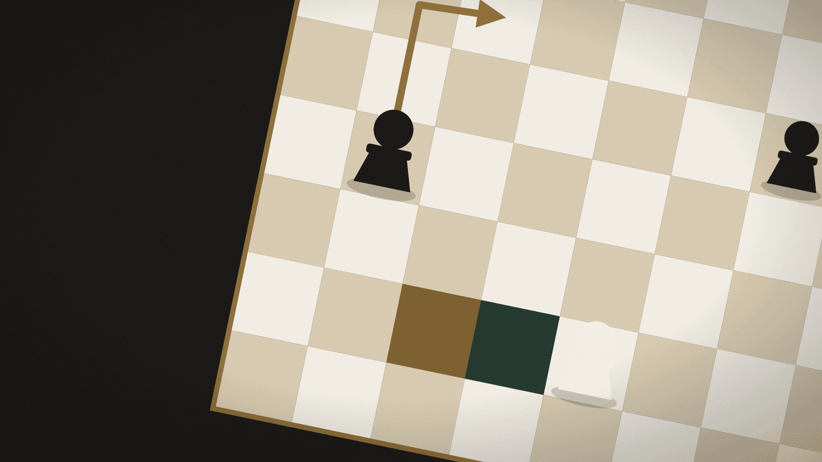 FIDE выберет руководство на конгрессе в Самарканде в конце сентября