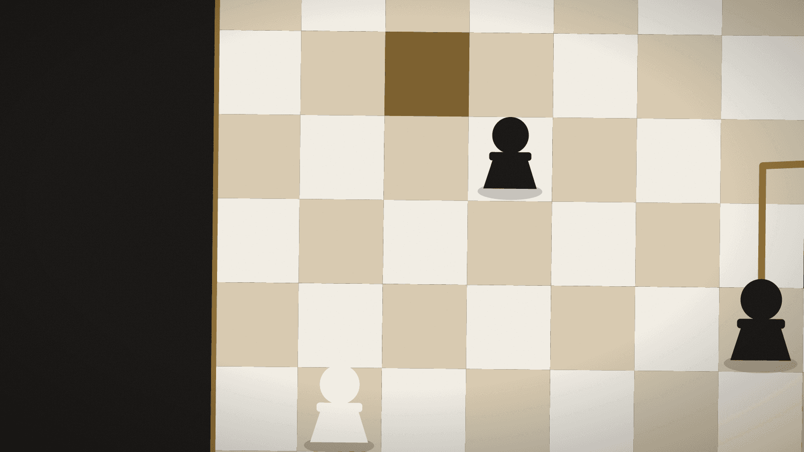 Nexign выиграла финал X сезона онлайн бизнес-лиги