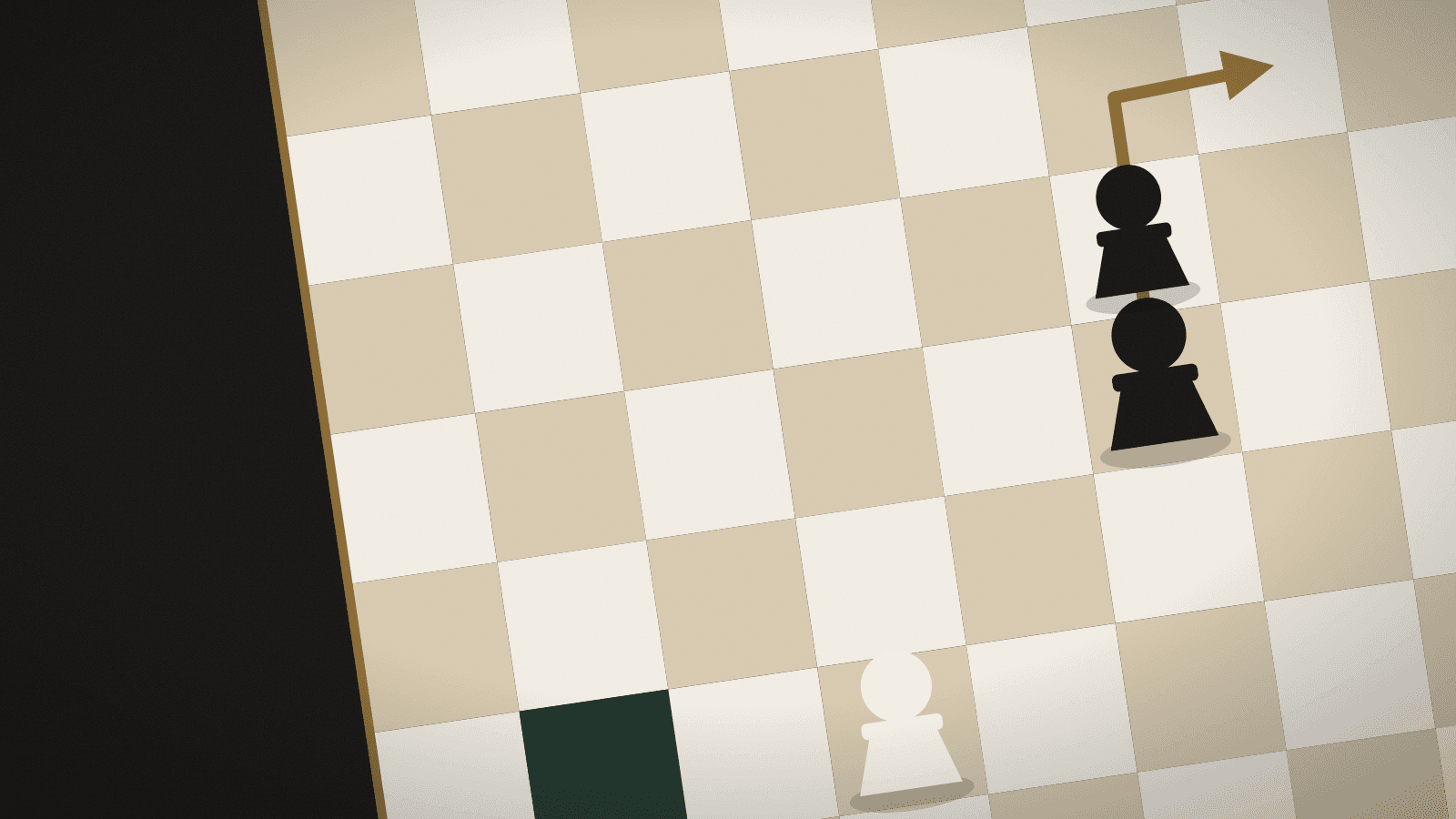 Синдаров открывает счёт победам на Superbet Chess Classic Romania