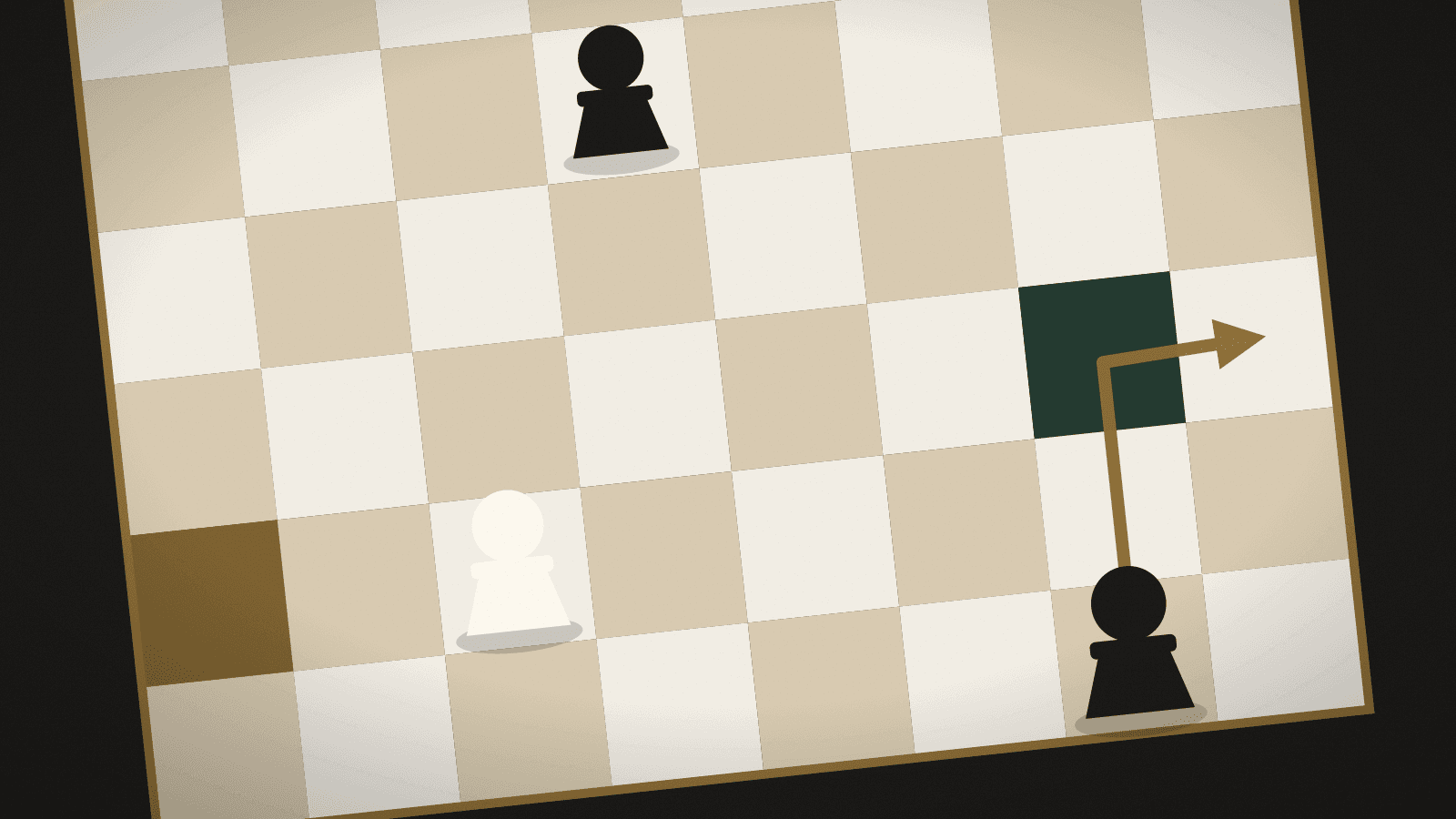 Кеймер выиграл Super Chess Classic Romania и получил 100 000 долларов