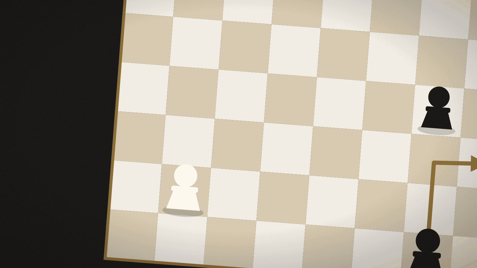 Осло принимает Norway Chess: Карлсен и ещё пять звёзд