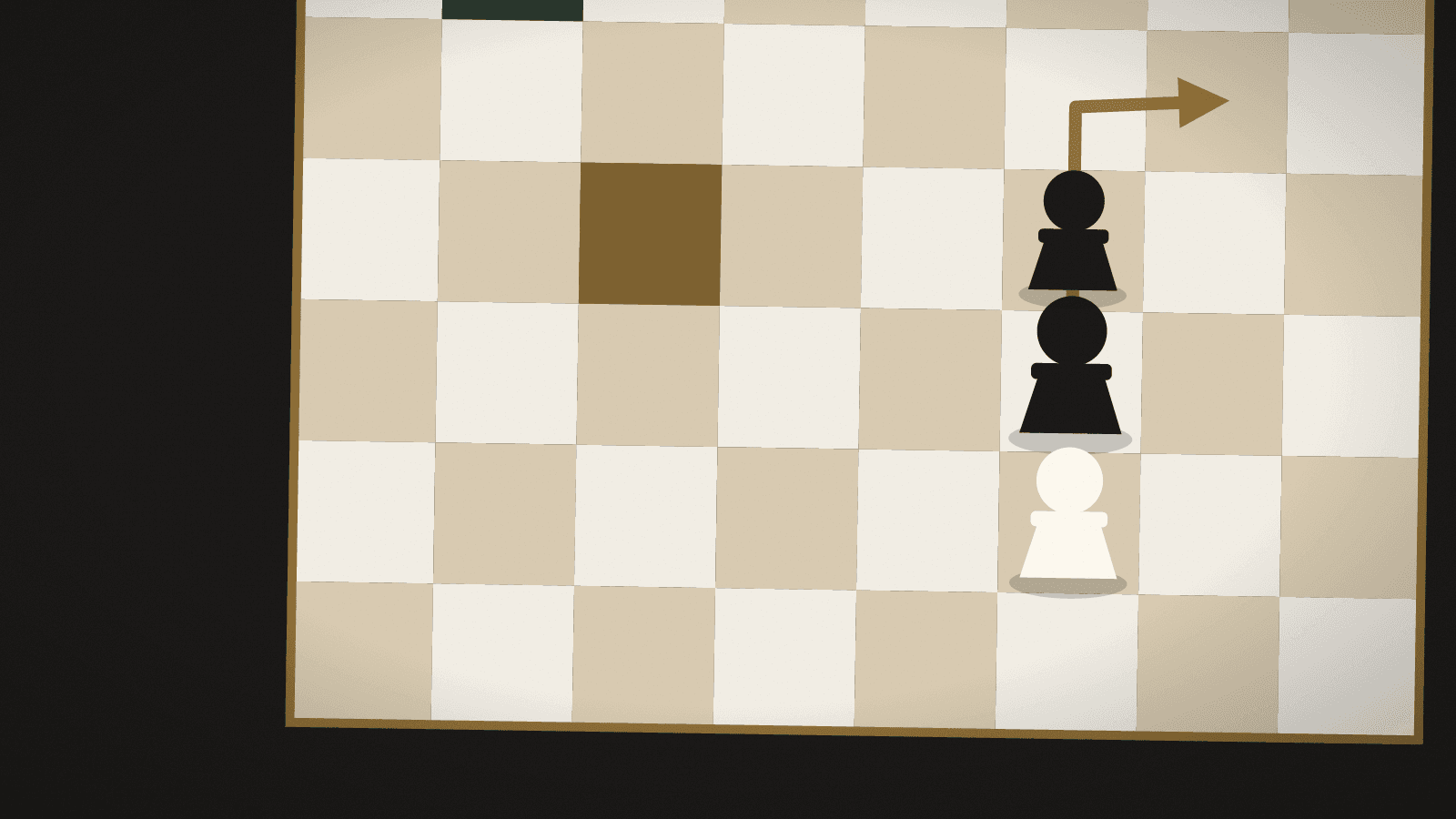 Фирузджа разогнался в классике: две победы на старте Norway Chess
