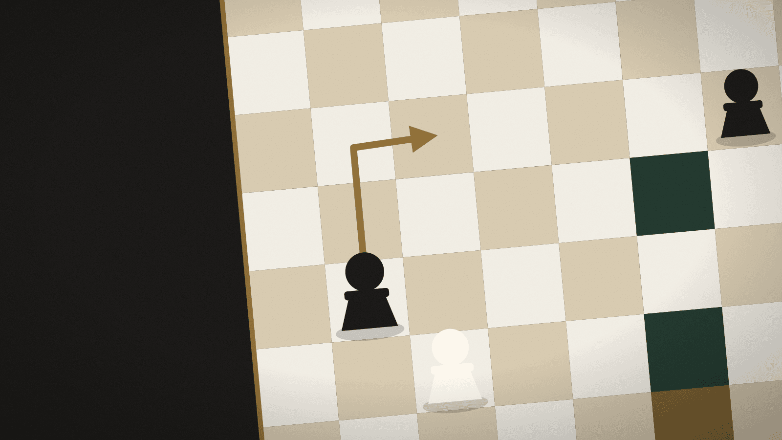 Фирузджа обыграл Карлсена в стартовом туре Norway Chess в Осло