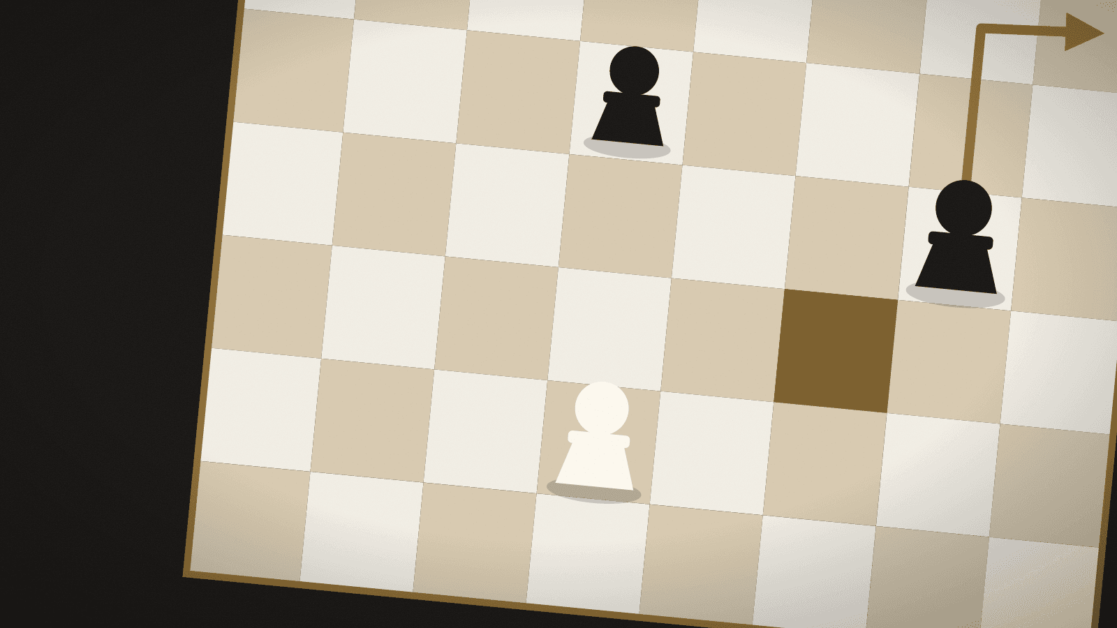 Карлсен проиграл Со и идёт последним после первого круга Norway Chess