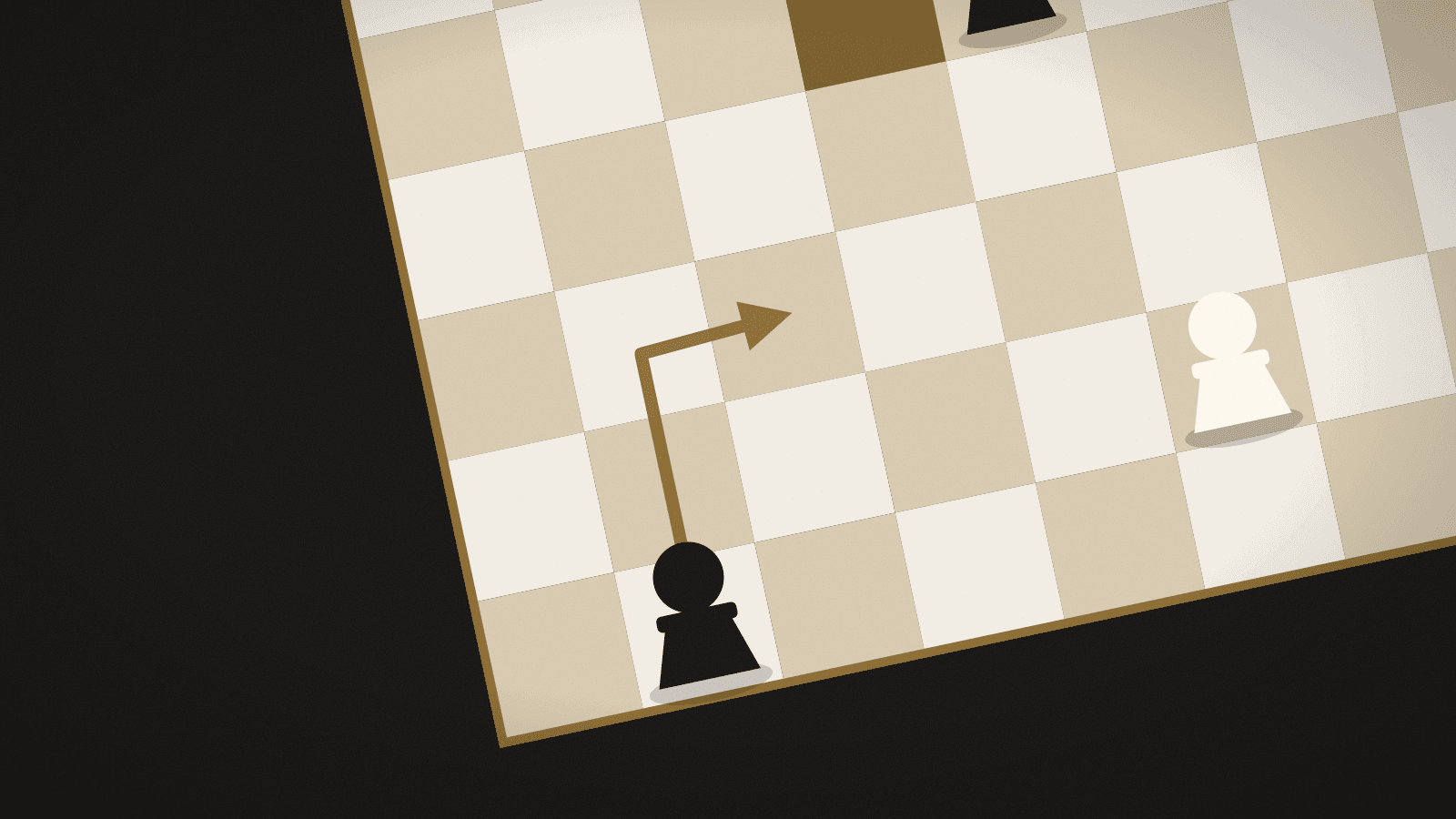 Карлсен проиграл четвёртую партию на Norway Chess