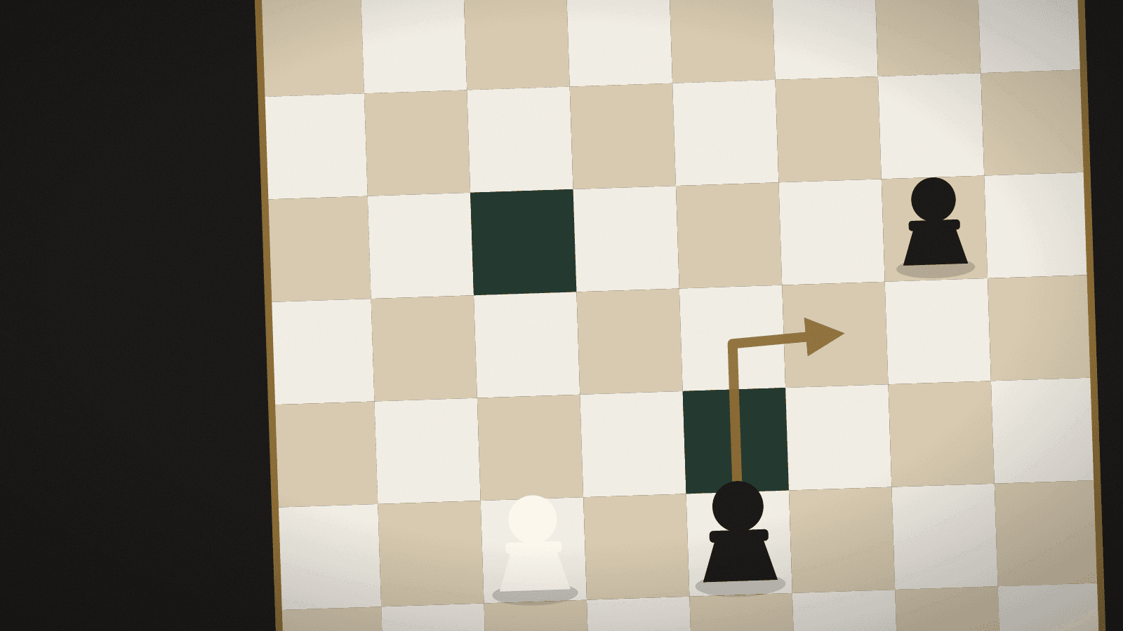 Карлсен, Фирузджа и Гукеш выйдут на старт девятого тура Norway Chess 2026