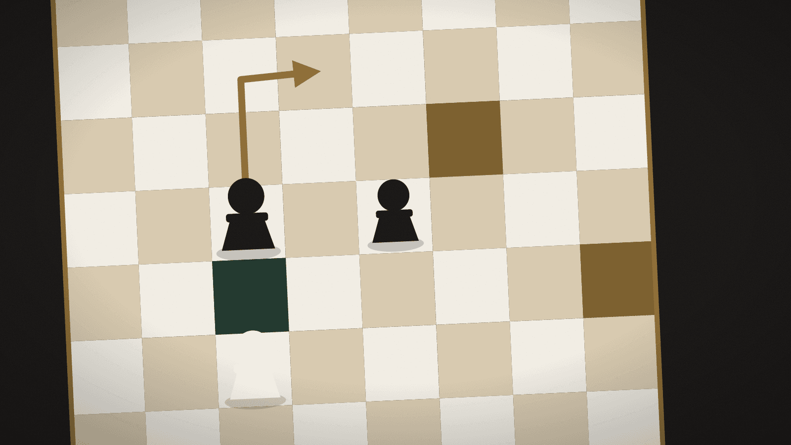Асаубаева забрала женский Norway Chess за тур до финиша