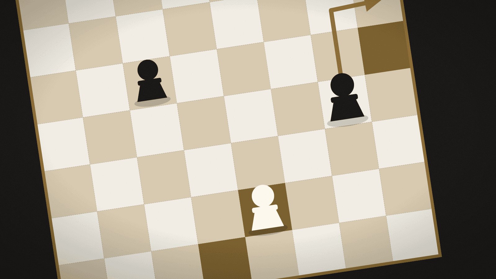 Прагнанандха взял Norway Chess 2026, опередив Со на один балл