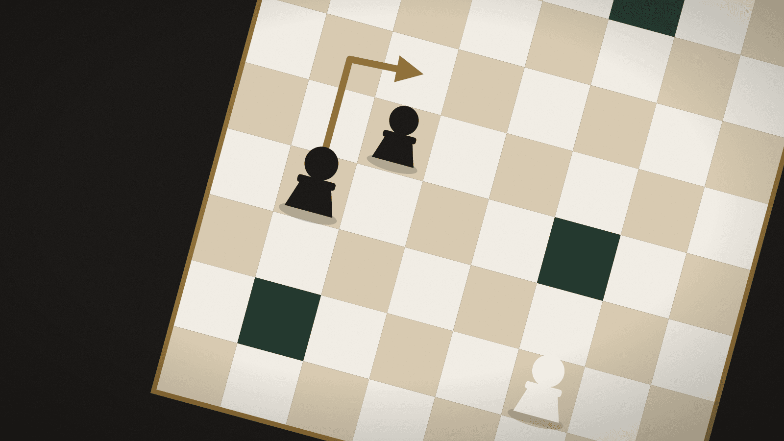 Непомнящий начал UzChess Cup с поражения от Мадаминова