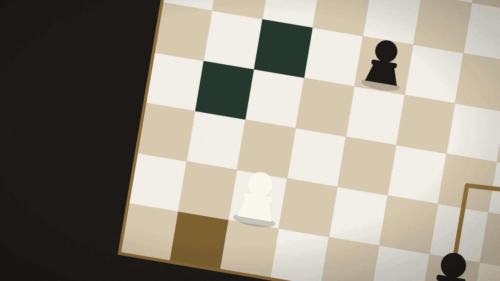 ФШР может оспорить приостановку членства в FIDE