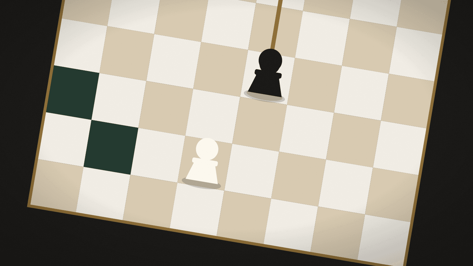 FIDE приостановила членство ФШР: игроки остаются, сборные под вопросом