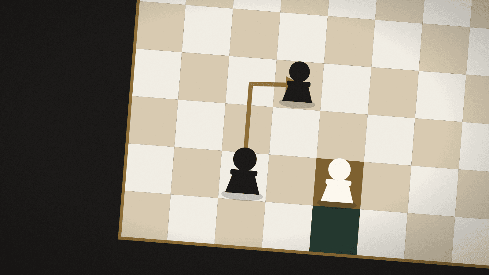 Вохидов обыграл Непомнящего и вышел в лидеры UzChess Cup 2026