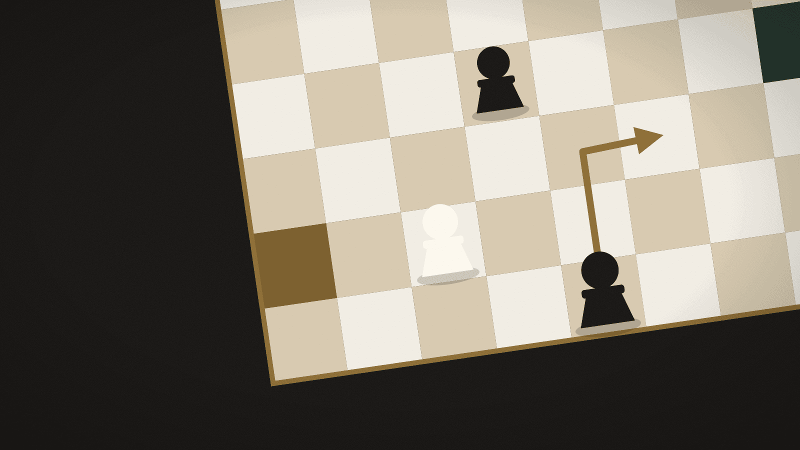 Мадаминов выиграл Uzchess Cup, Непомнящий — третий