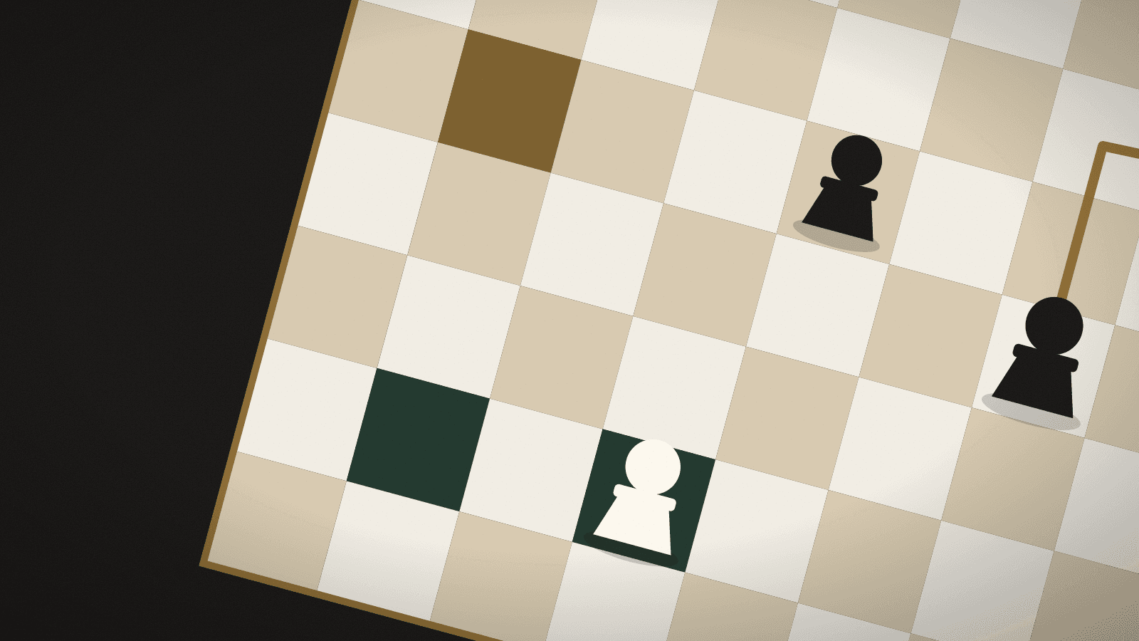 Мухиддин Мадаминов: как 19-летний узбекский гроссмейстер выиграл UzChess Cup
