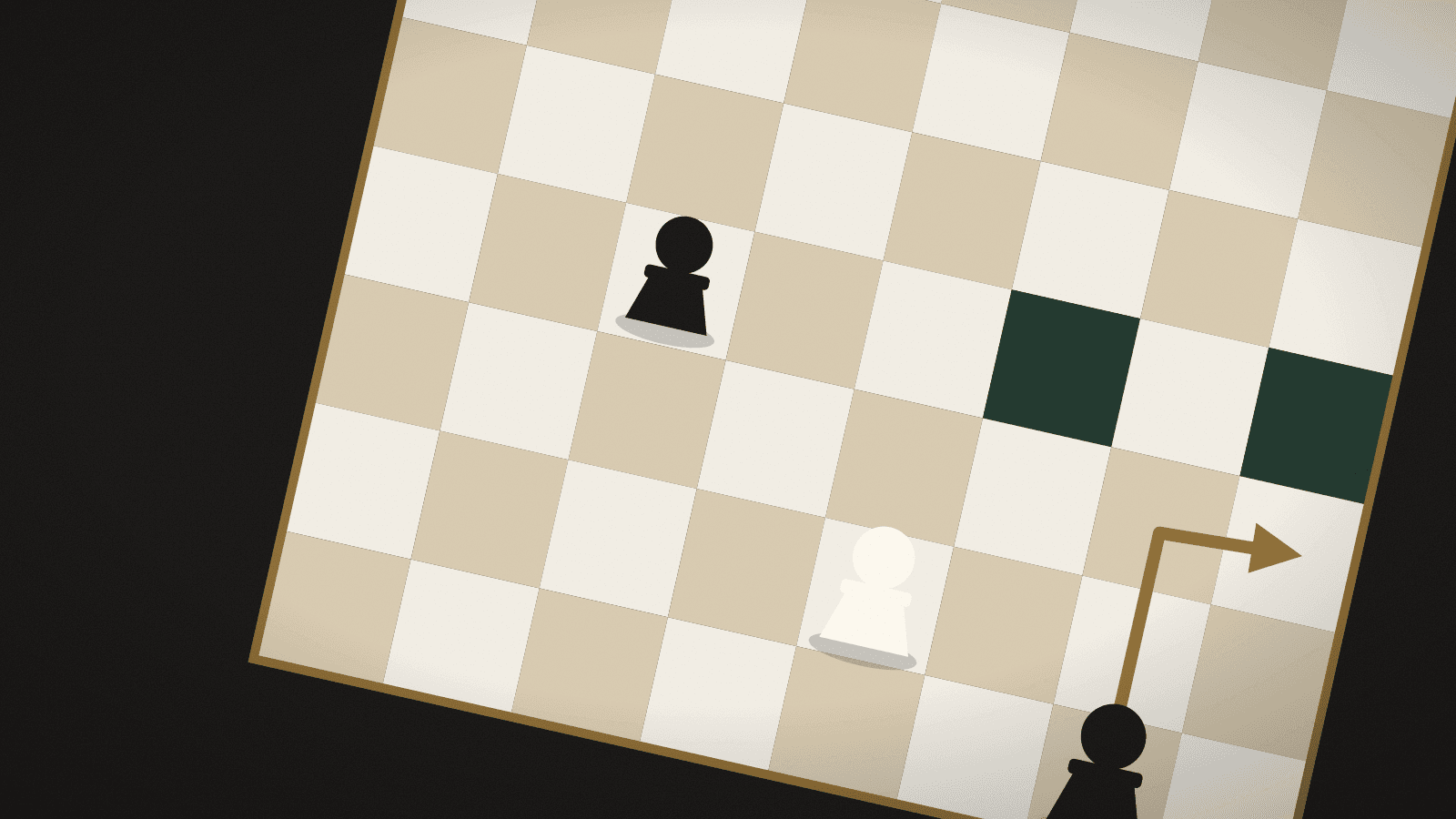 Дин Лижэнь вернулся в рейтинг FIDE и взял два титула в быстрых шахматах