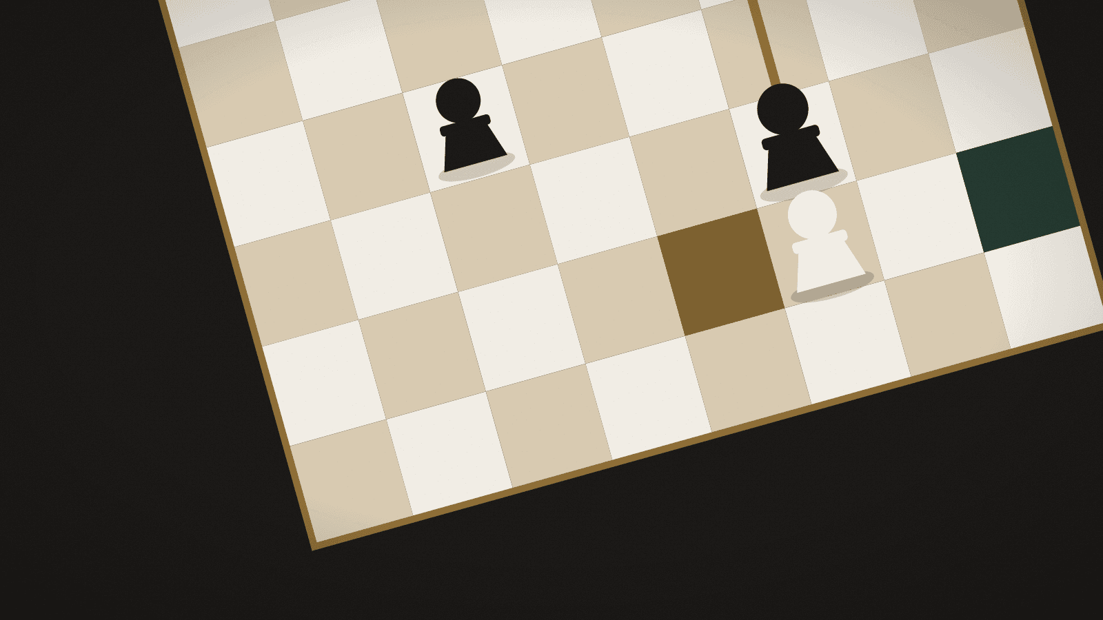 Чемпионат мира по пуле на Chess.com: Фирузджа защищает титул, Паравян против Эригаиси