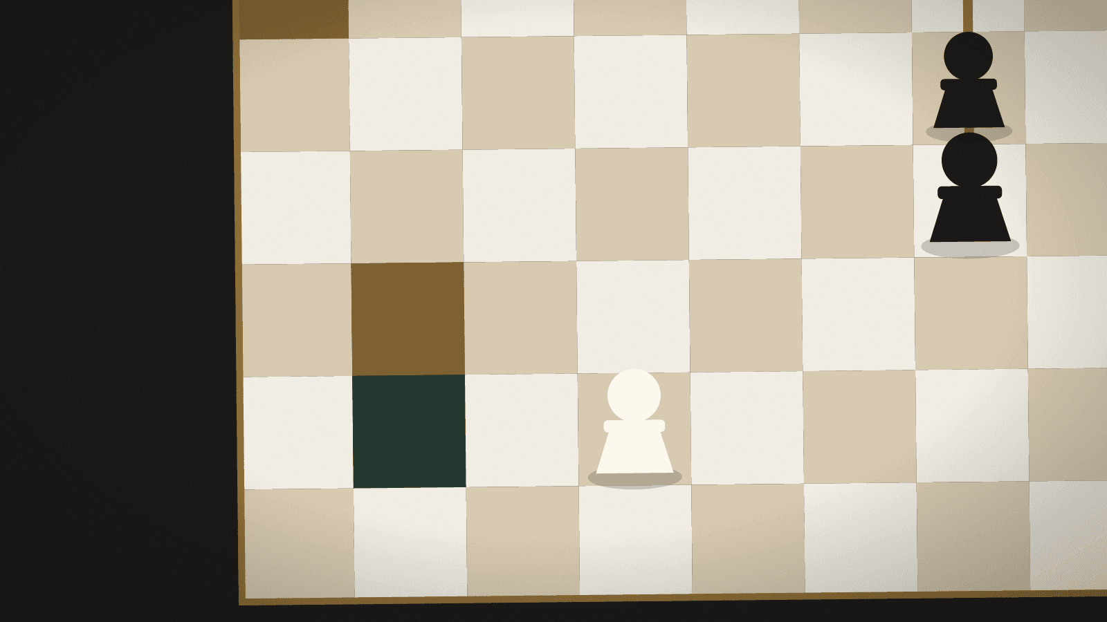 Илья Левитов приостанавливает работу Levitov Chess с 1 июля