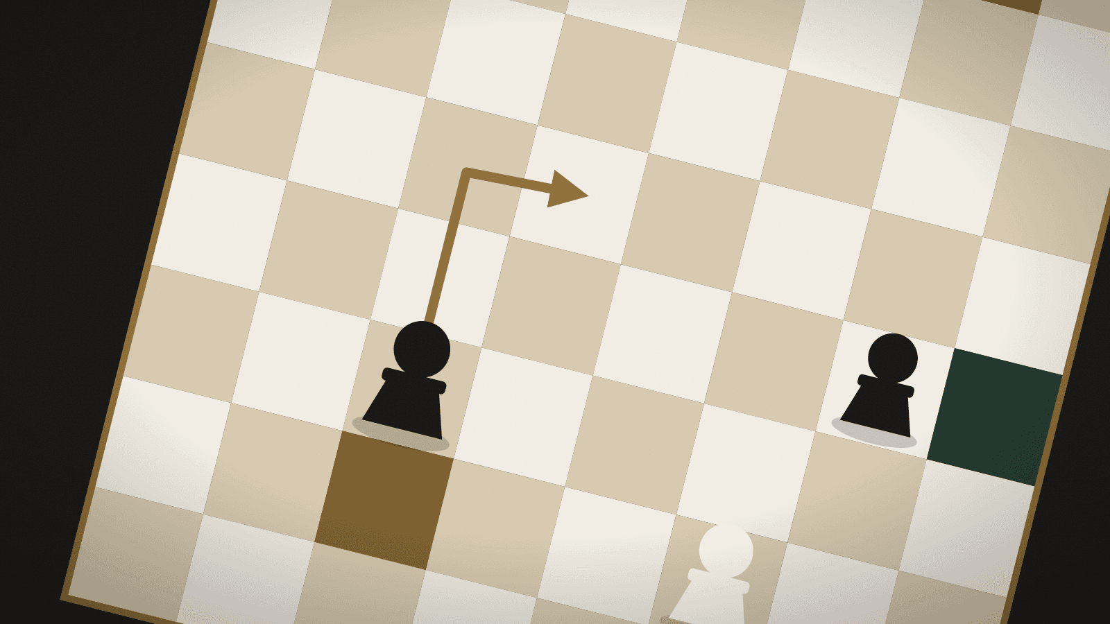 KazChess Masters объявил о закрытии турнира
