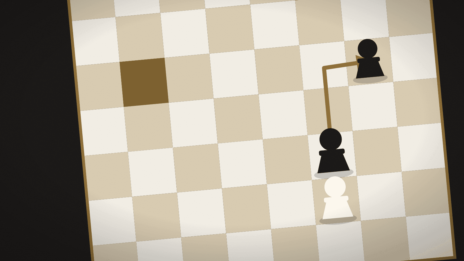 Lichess разложил точность игры по стадиям партии — бесплатно