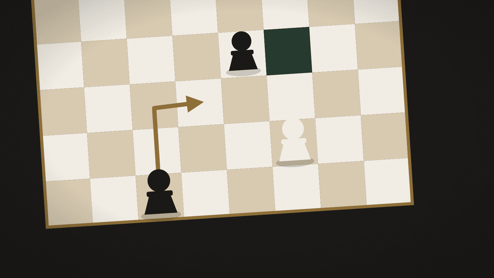 Аврамиду пробилась в полуфинал Women's Speed Chess Championship