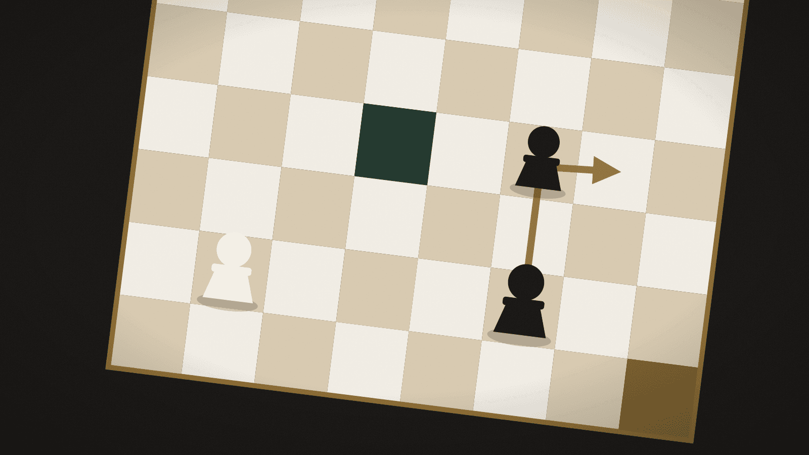 Илюмжинов идёт в президенты FIDE с обещанием вернуть Карлсена
