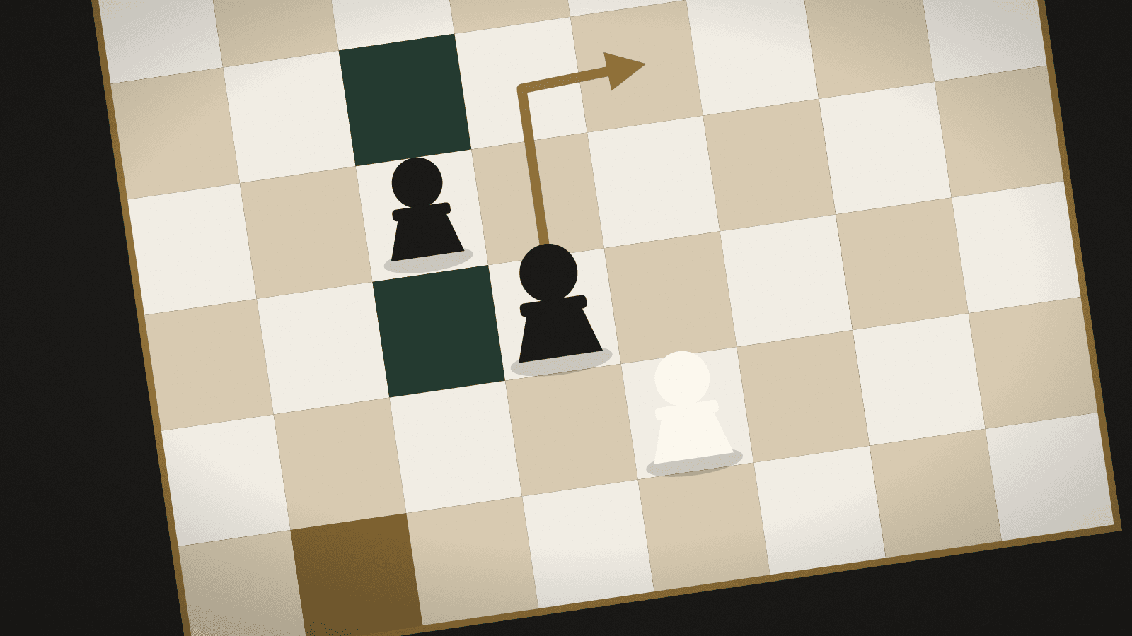 Шахматы как актив: что стоят за сделками Chess.com и ChessBase