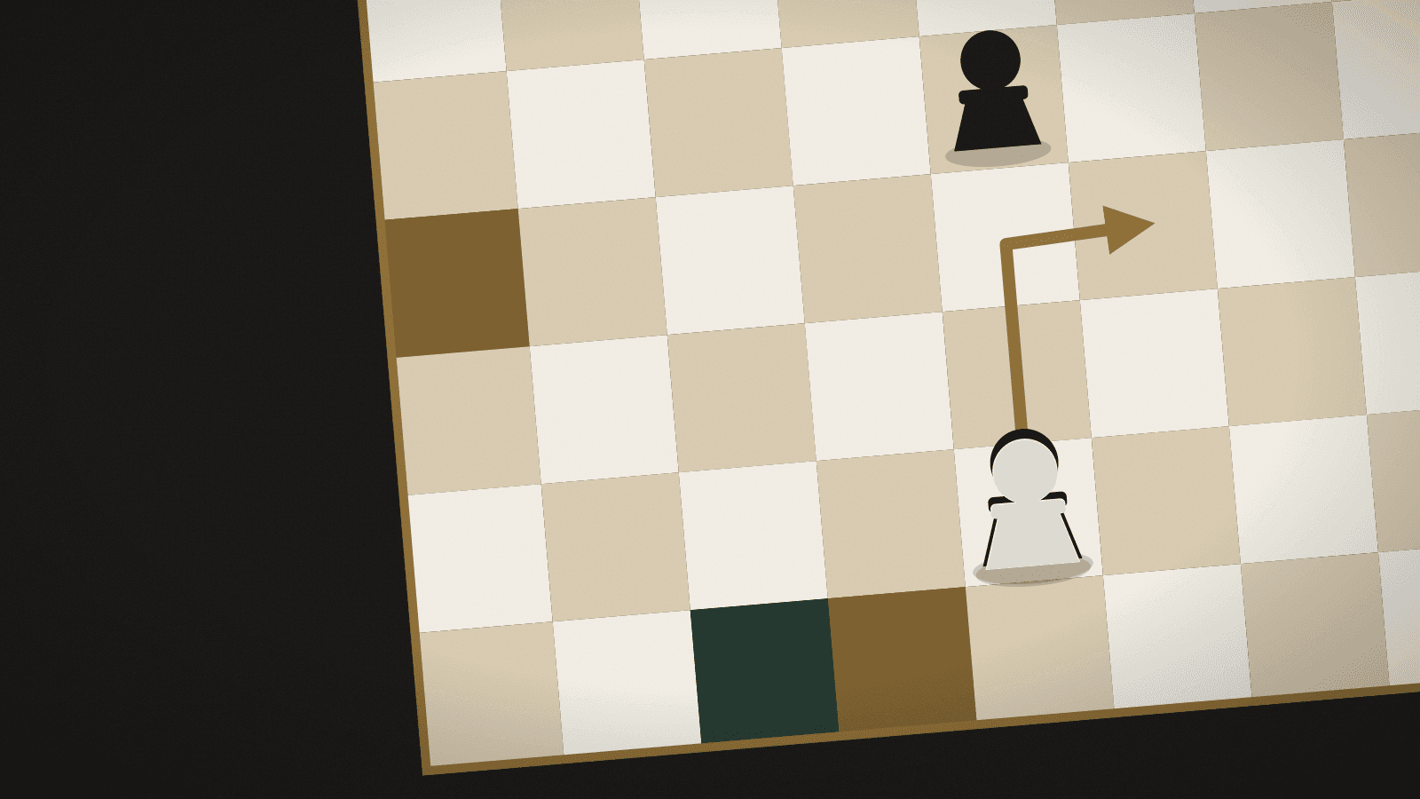 Филатов объяснил, почему Илюмжинов не идёт на выборы FIDE