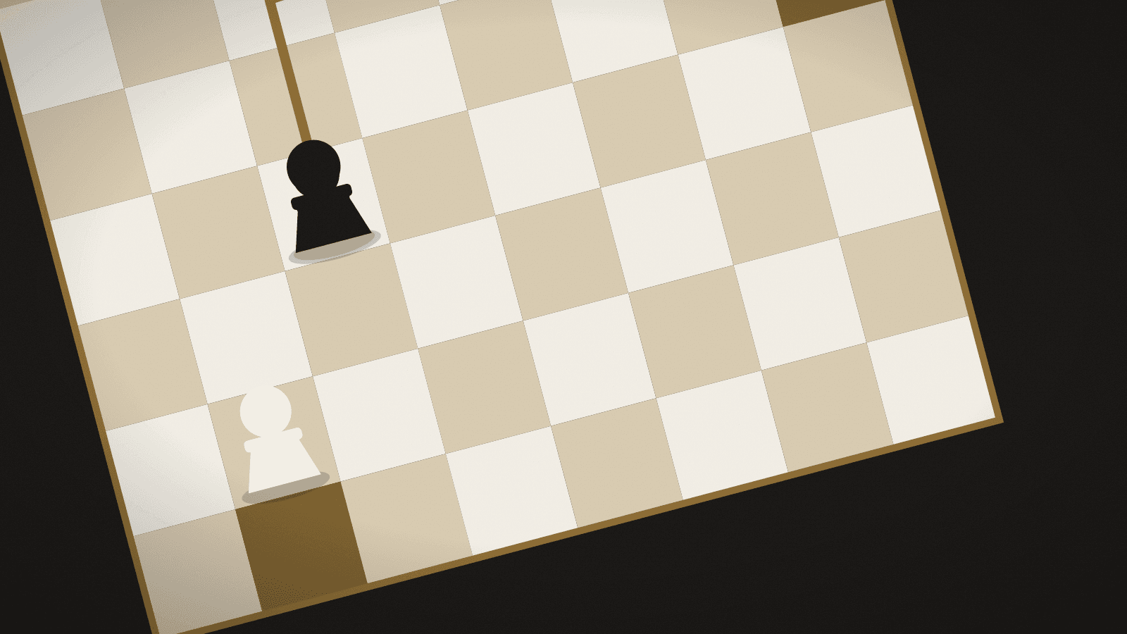 Сент-Луис принимает этап Grand Chess Tour: Каруана, Со и Аронян в списке участников