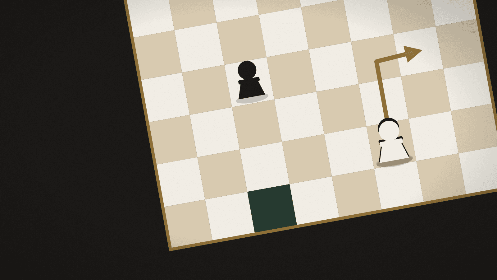 Элис Ли выиграла Women's Speed Chess Championship, обыграв Хоу Ифань в финале