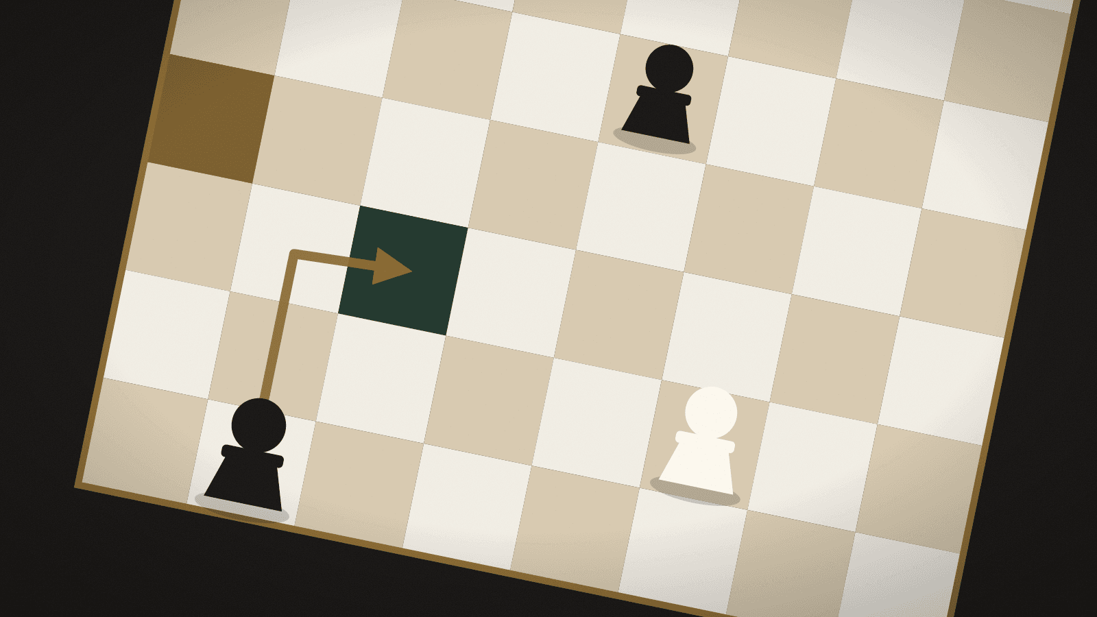 16-летняя Элис Ли выиграла женский Speed Chess Championship