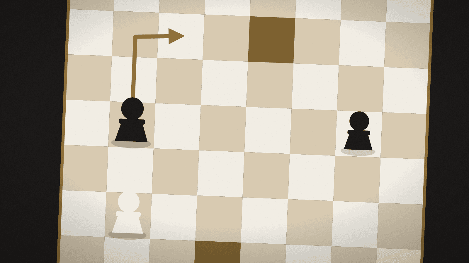 Chess.com меняет правила отбора на Esports World Cup: теперь решает сезонная стабильность