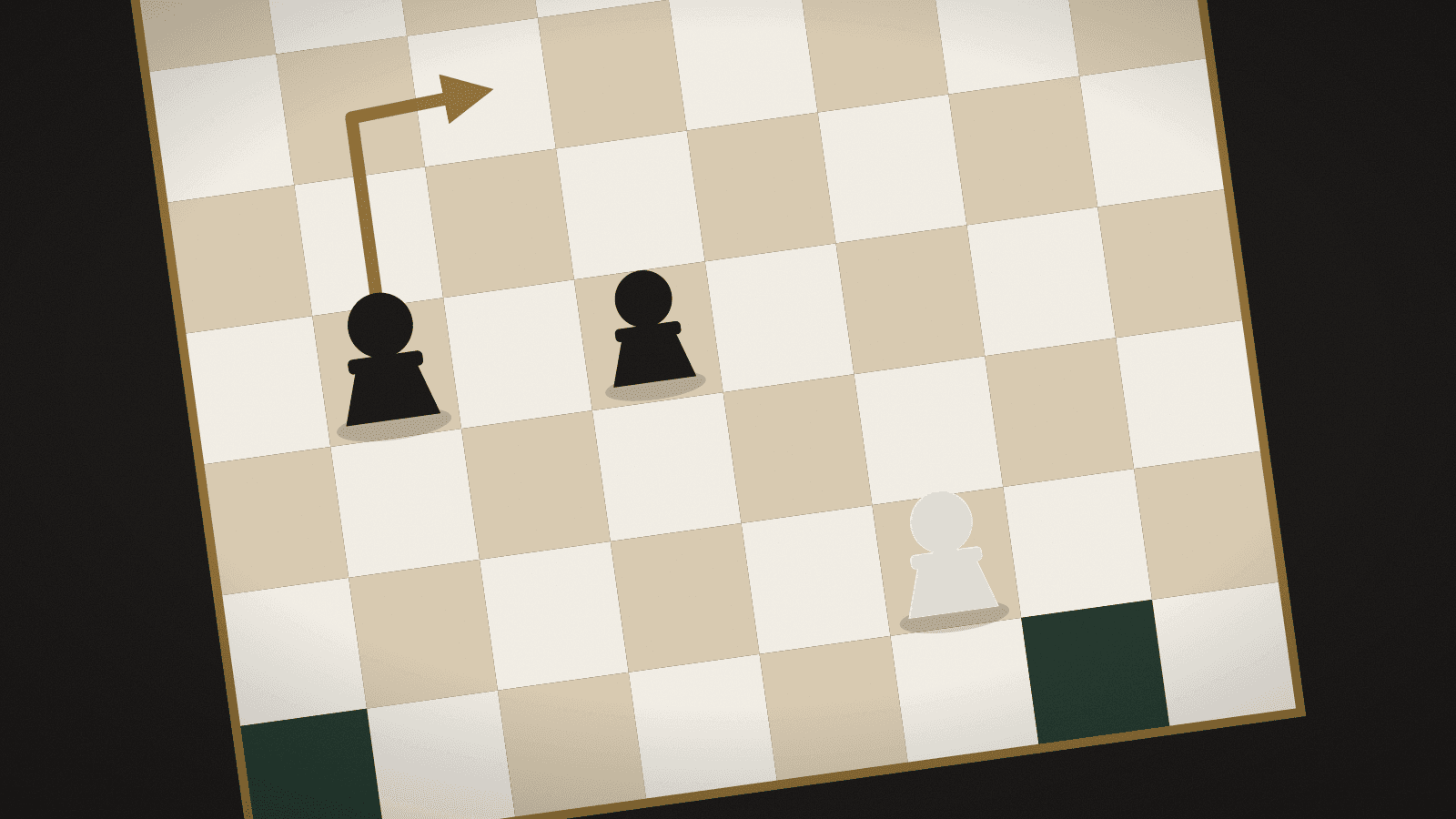 Прагнанандха, Со, Каруана и Каймер разыграют финал Grand Chess Tour