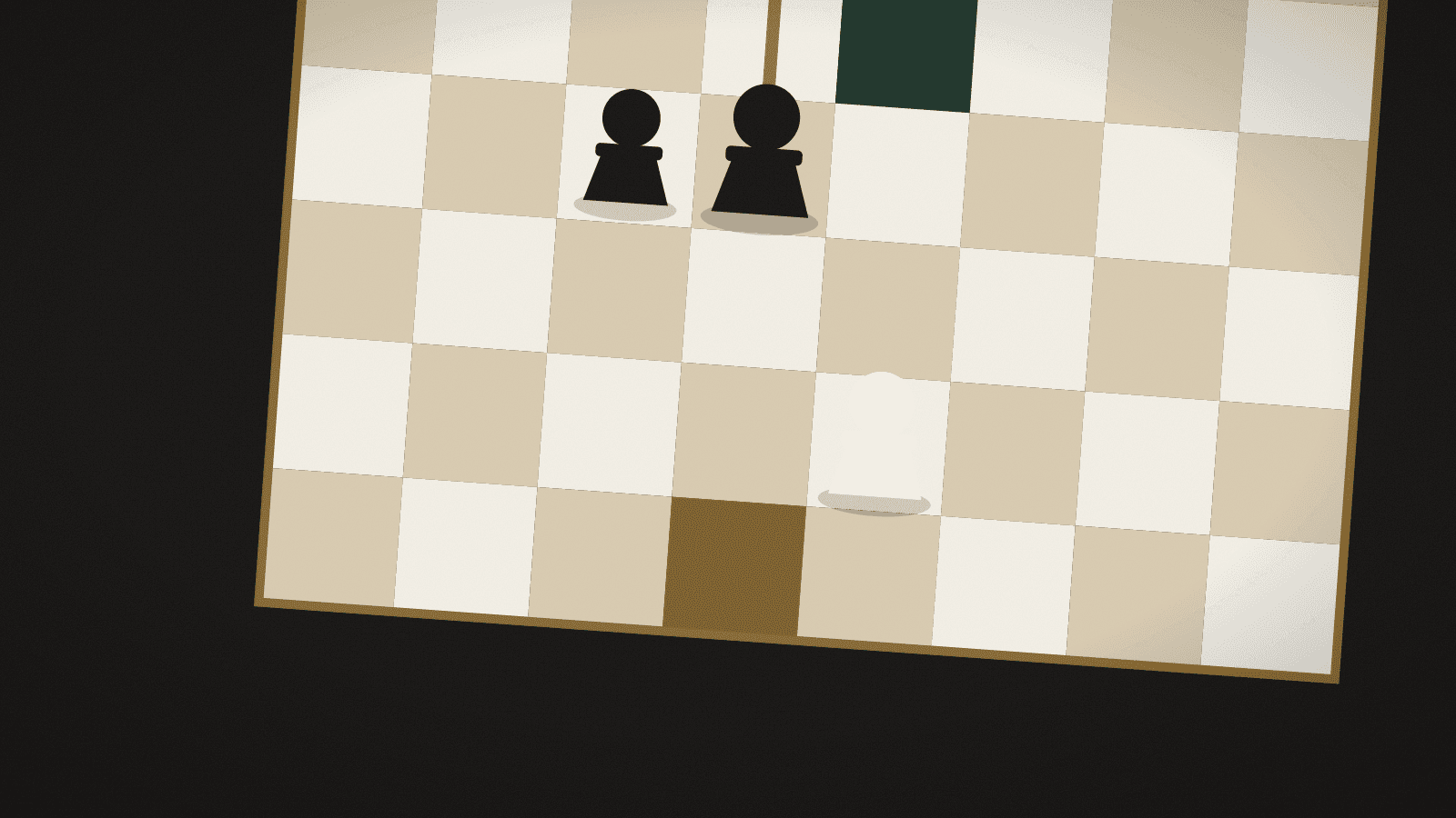 Сент-Луис принимает финал Grand Chess Tour: четверо за 450 тысяч долларов