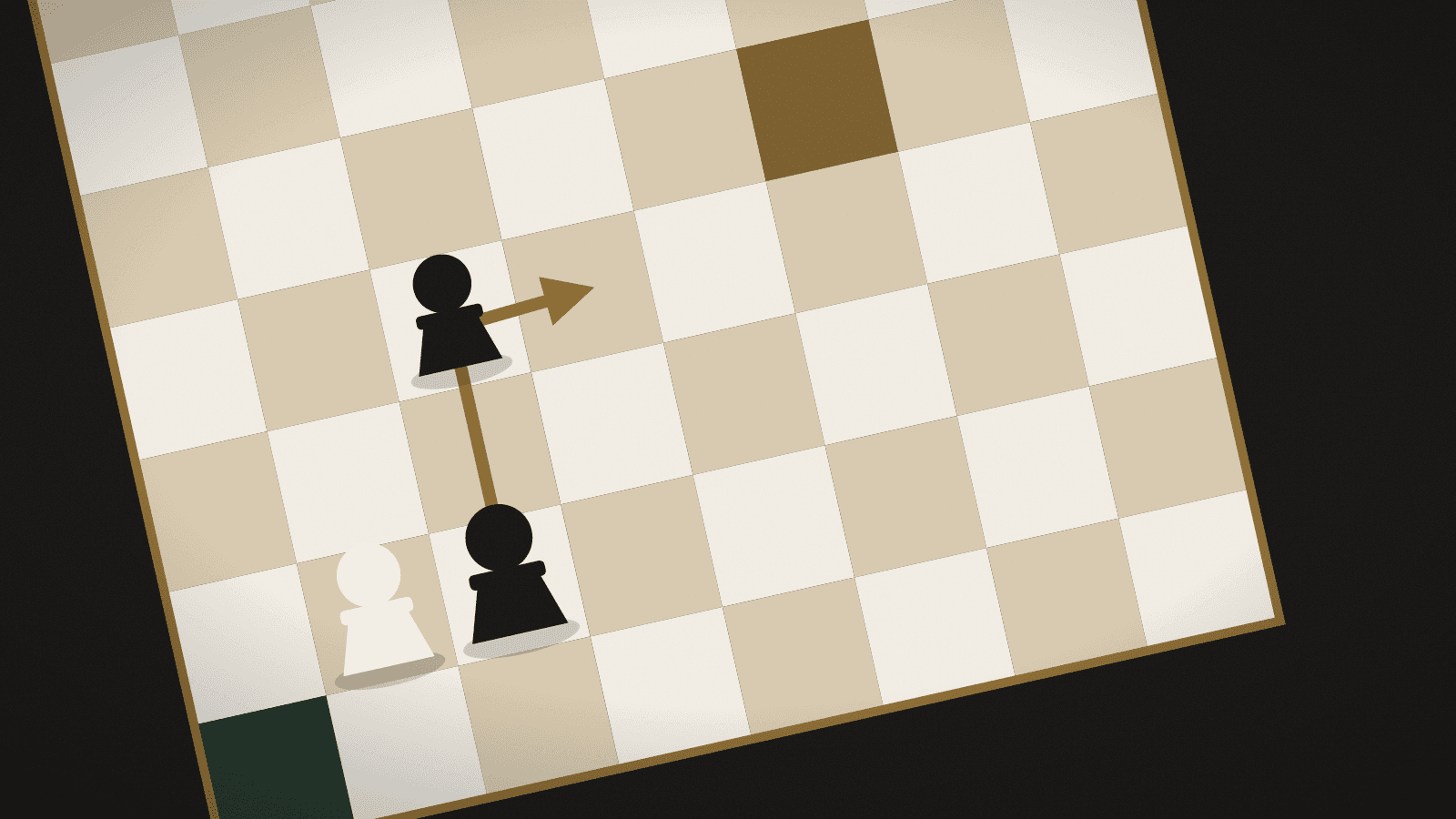 Крамник против New in Chess: Рее и Сосонко в зале суда, вердикт — 1 сентября