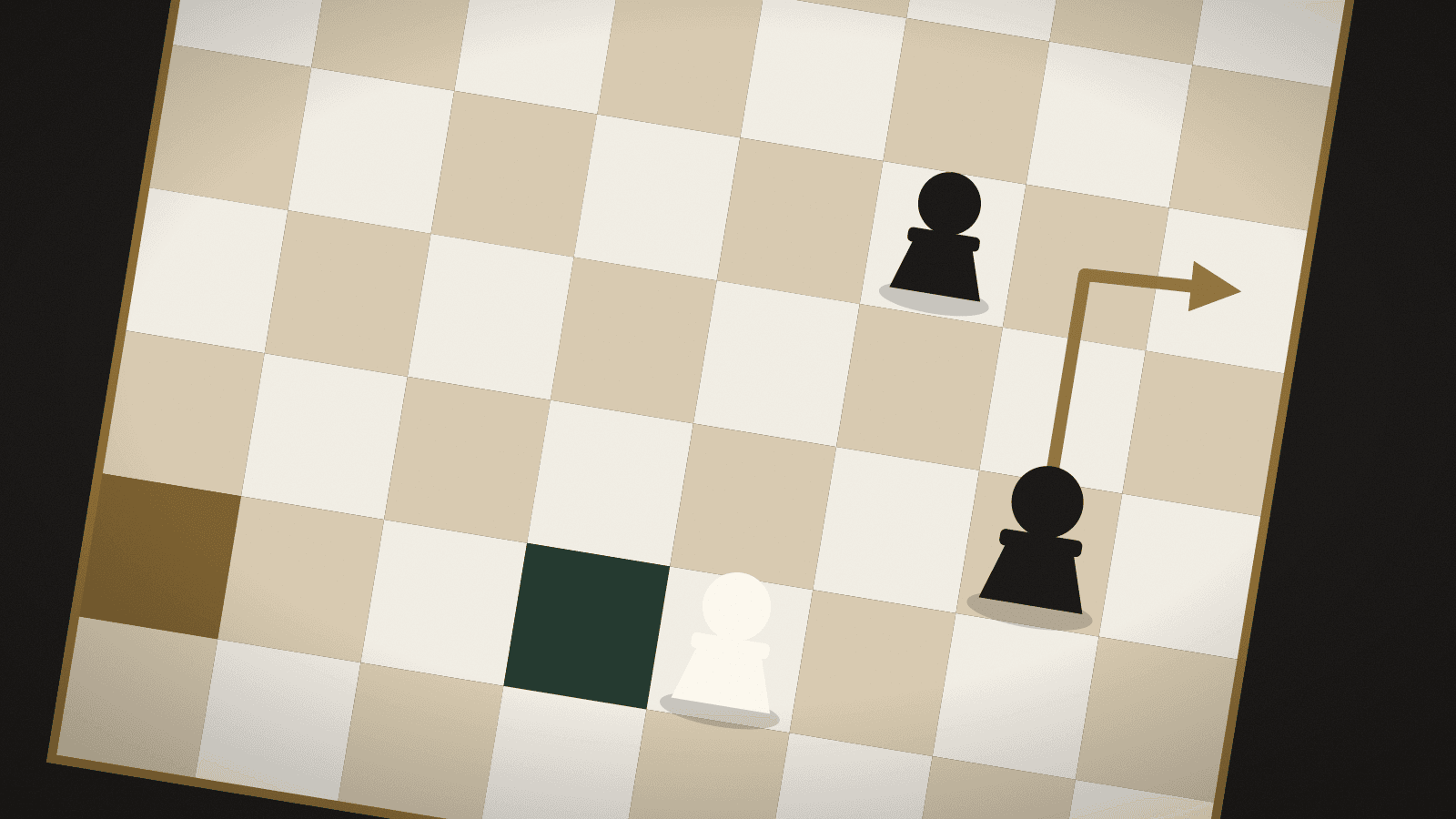 Российские сборные снова вне Олимпиады: FIDE не допустила команды в Самарканд