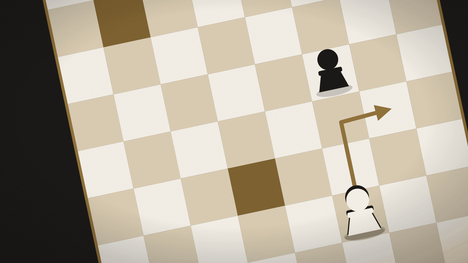 Chess.com заблокировал 126 тысяч аккаунтов за месяц