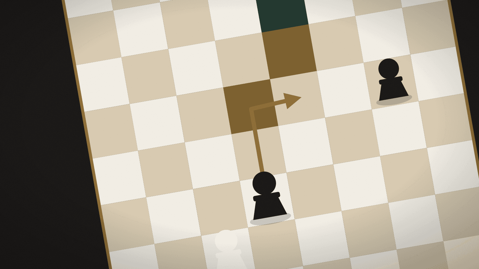 Сент-Луис определил финалистов Grand Chess Tour